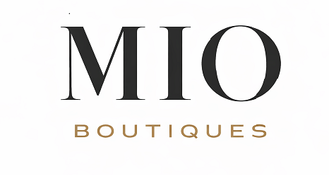 Mio Boutiques